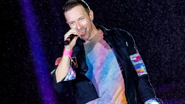 chris-martin