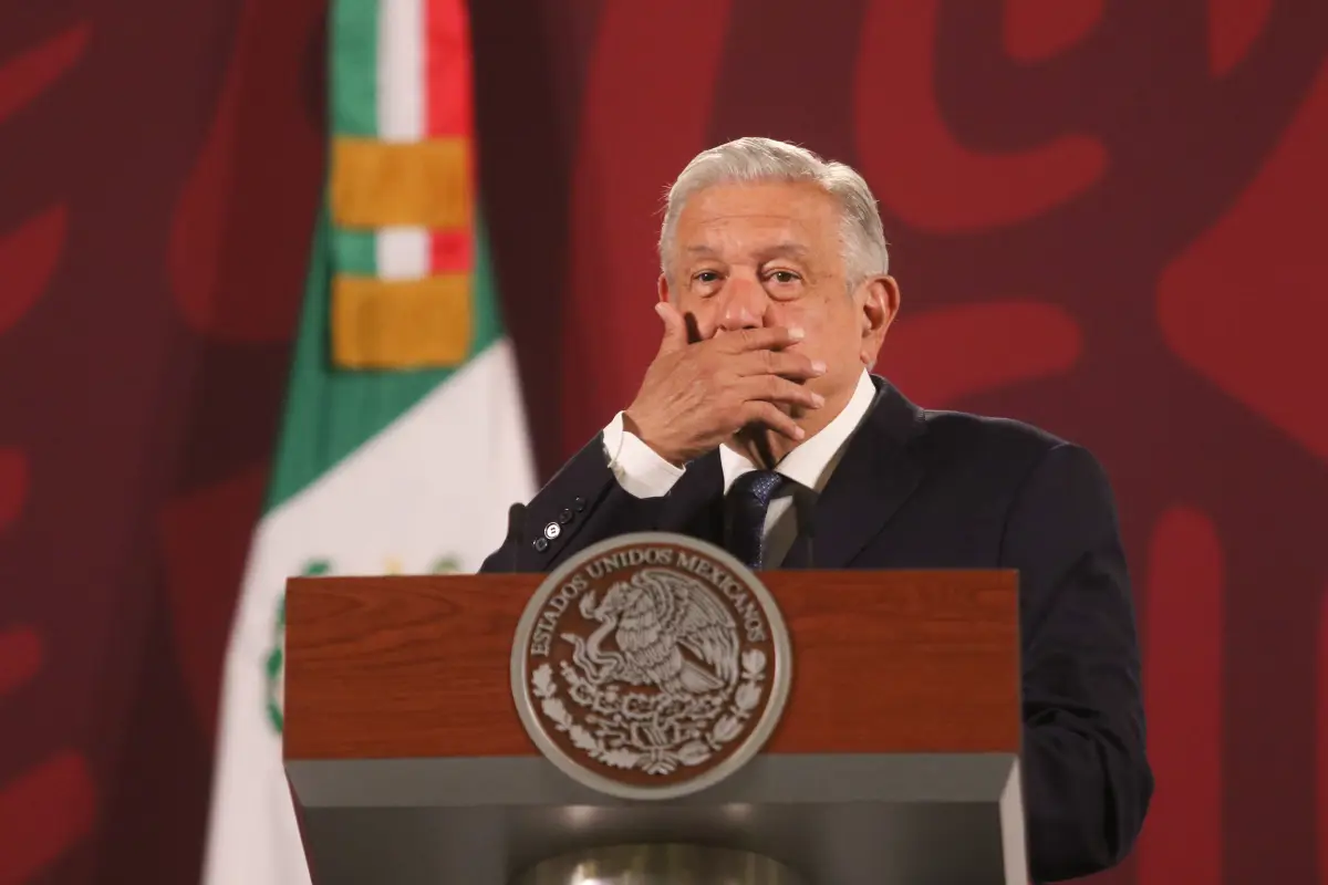 AMLO