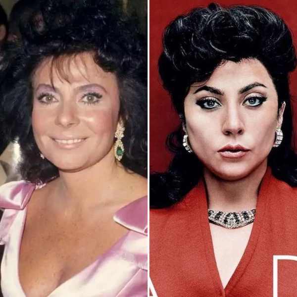 lady-gaga.jpg