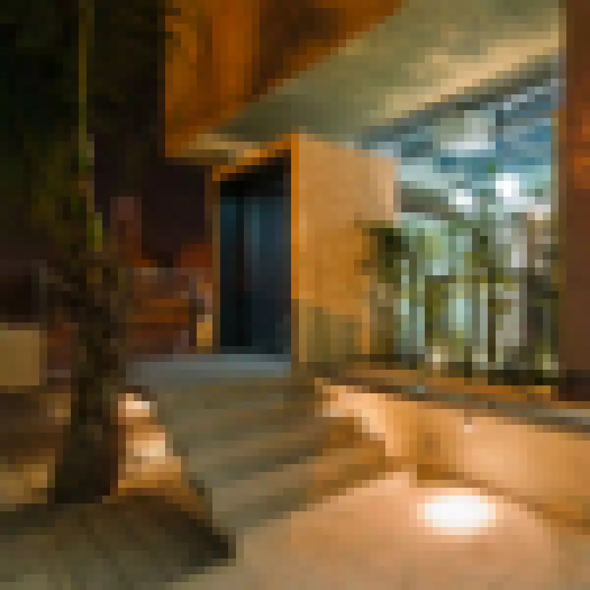 F SCAP Ciudad del Carmen