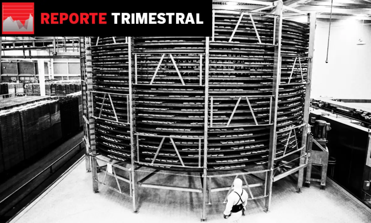 Bimbo Primer trimestre de 2021.jpg