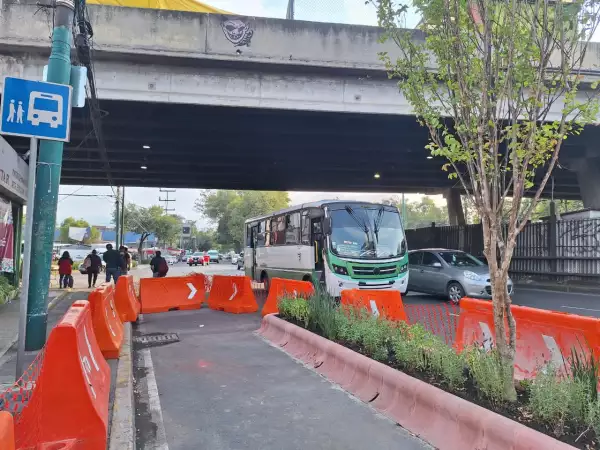 ciclovía tlalpan.jpeg