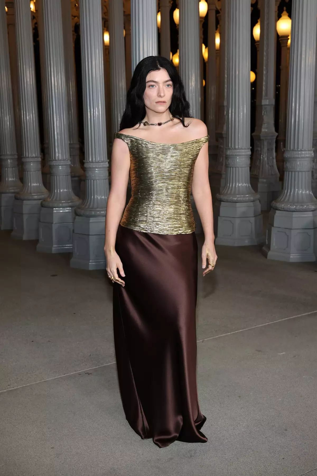 looks-celebs-lacma-2025