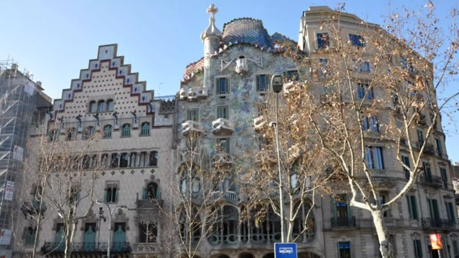 arquitectura barcelona cataluña 03