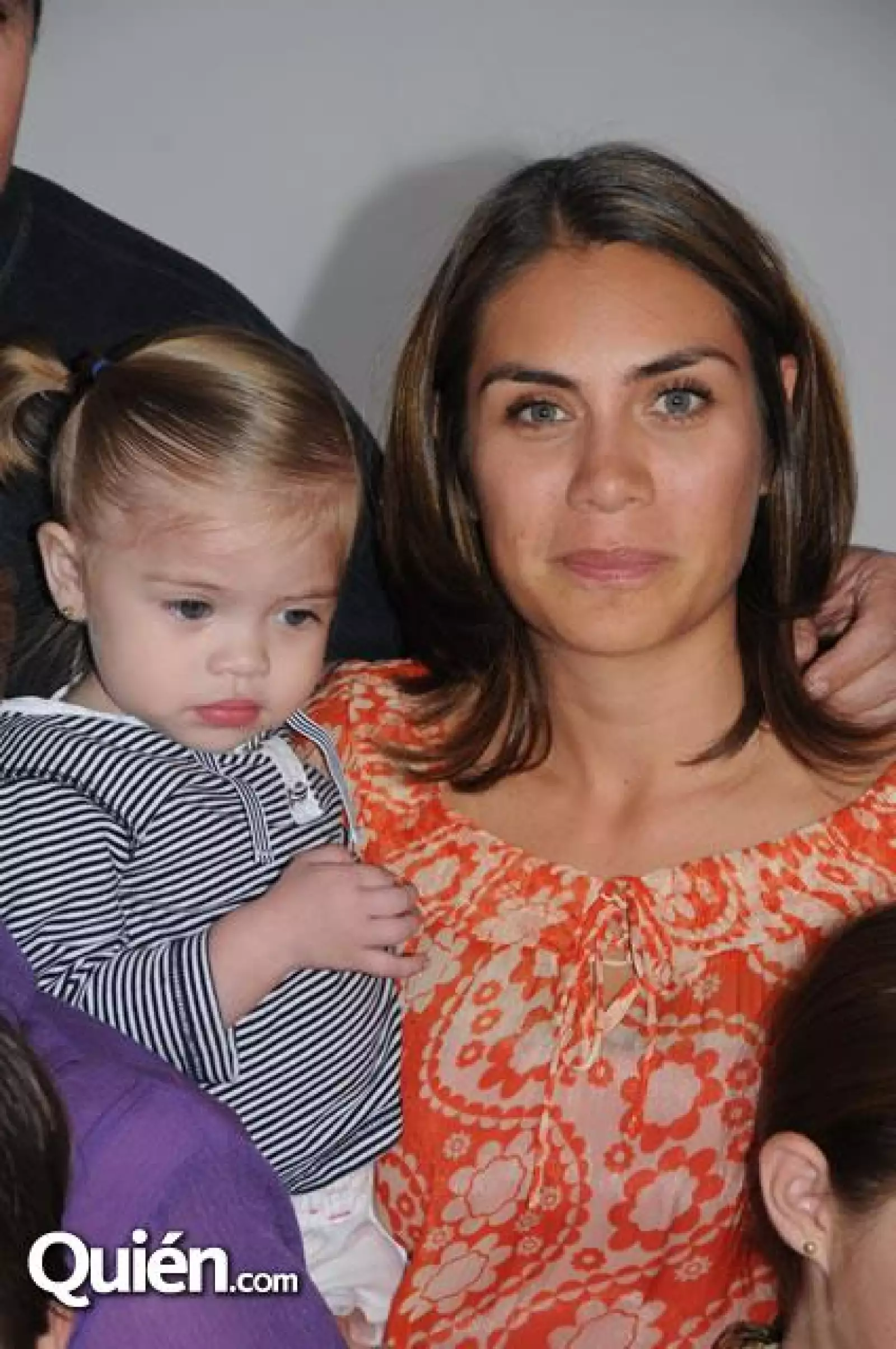 Cumple de marcelo Ontiveros