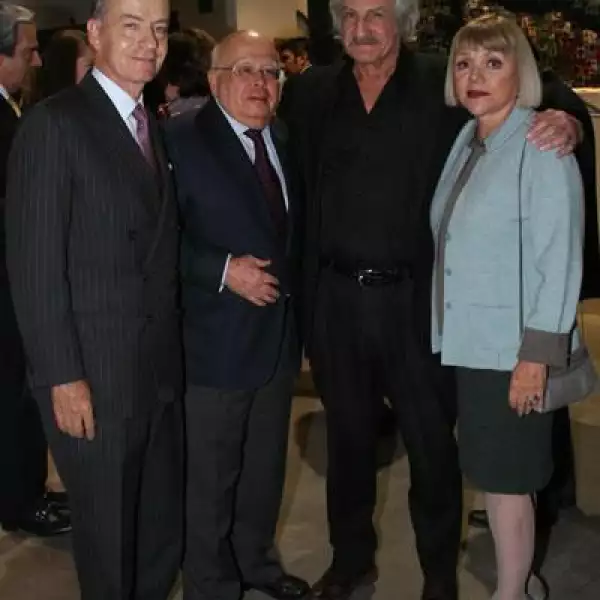 MAP Recorrido Intimo