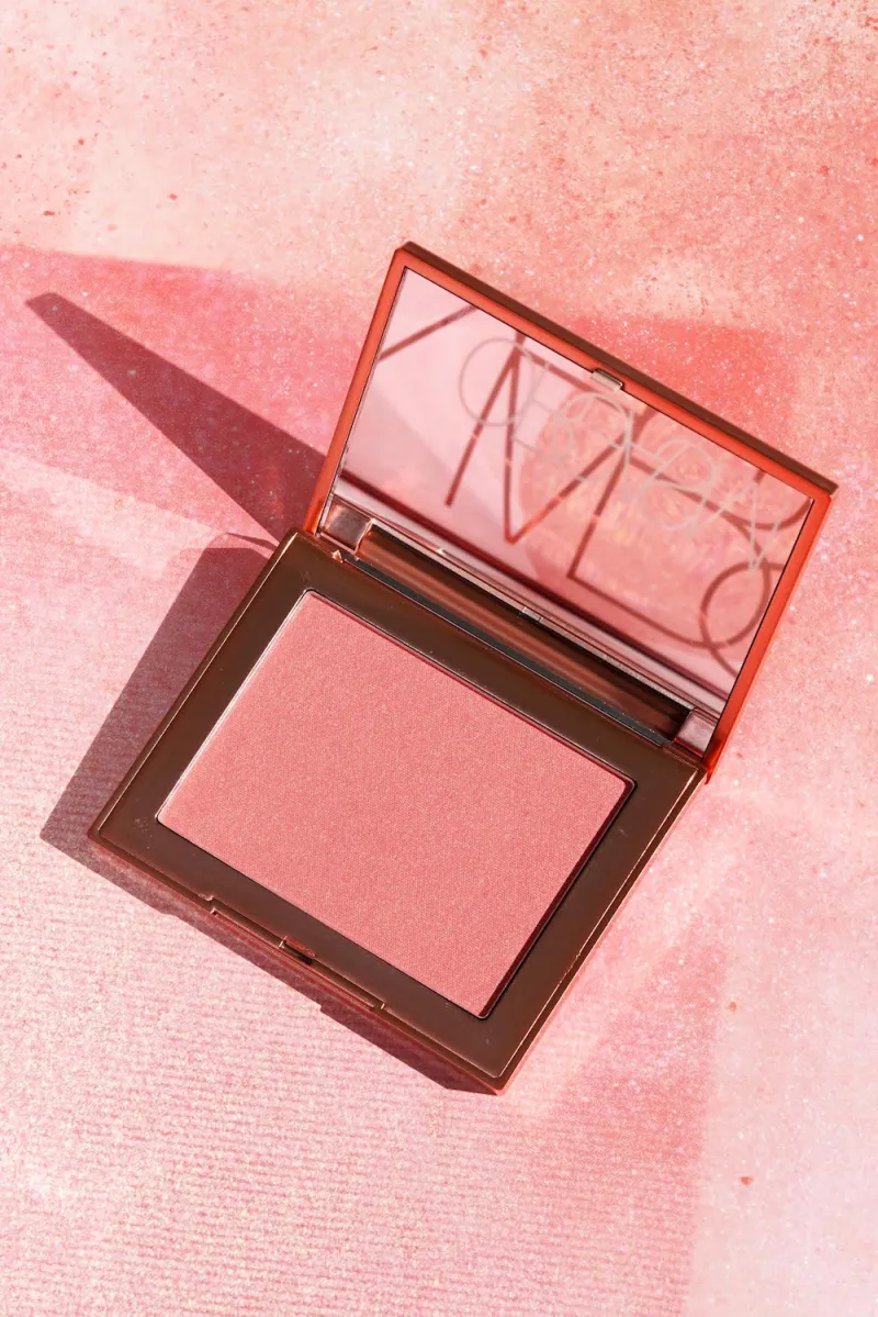 NARS-Orgasm-Blush-2019-review.jpg