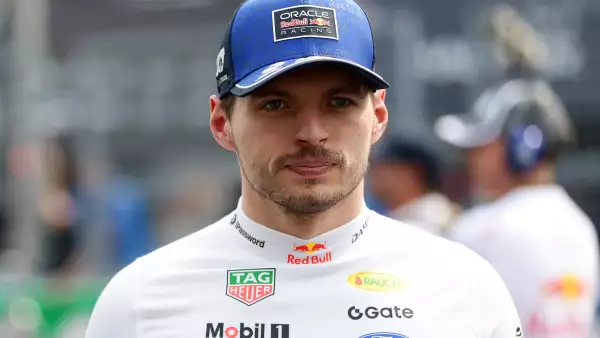 F1: Tras críticas de pilotos, la FIA ajusta las reglas de la temporada 2026