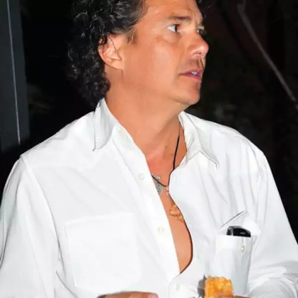 Despedida de Natalia Garcia