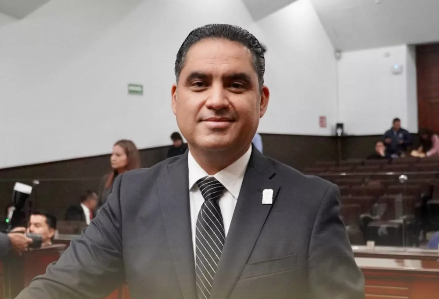 iniciativa menores infractores.jpg