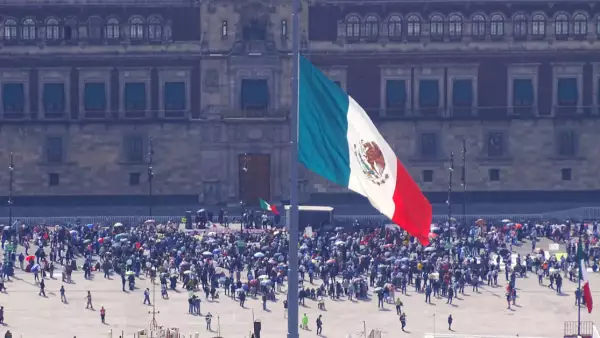 Qué se celebra el 24 de febrero en México y por qué es una fecha cívica clave