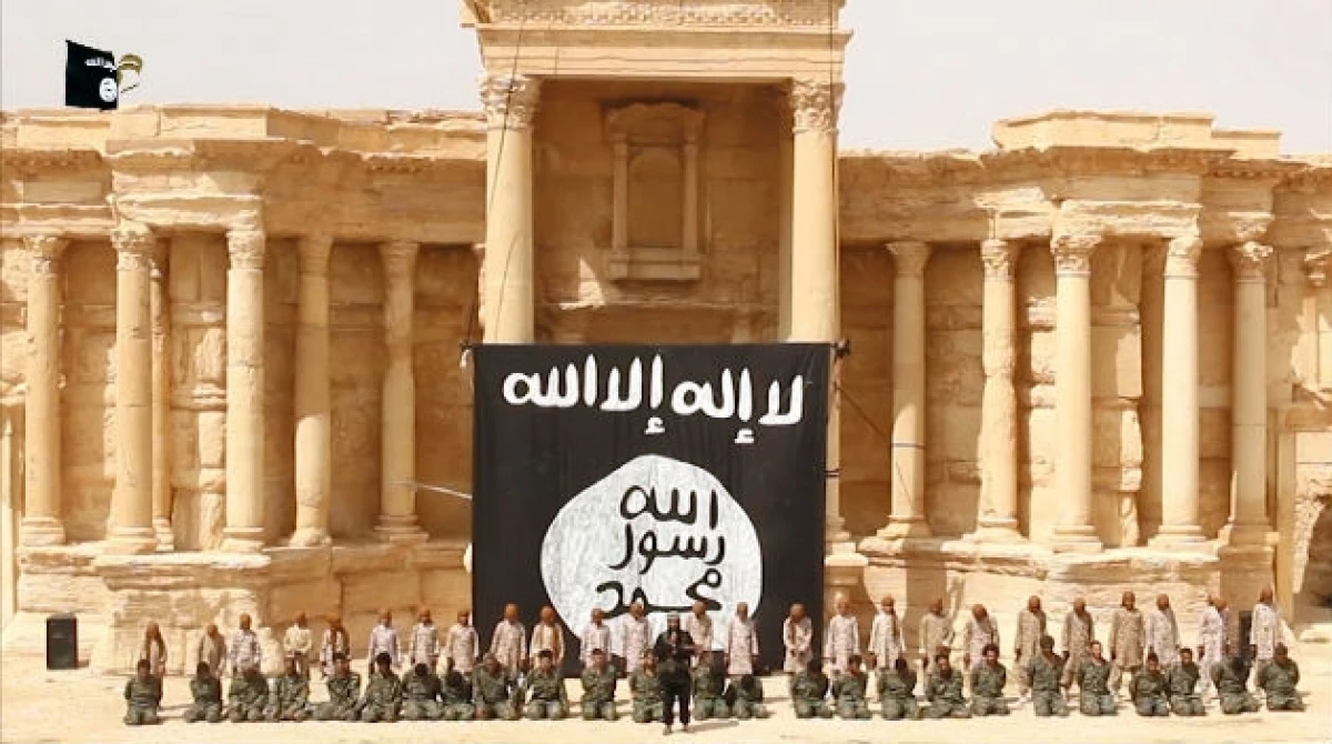 siria_palmira_ruinas_ISIS