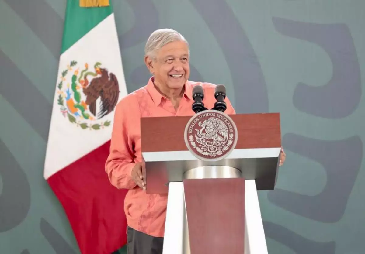 AMLO-tabasco-conferencia.jpeg