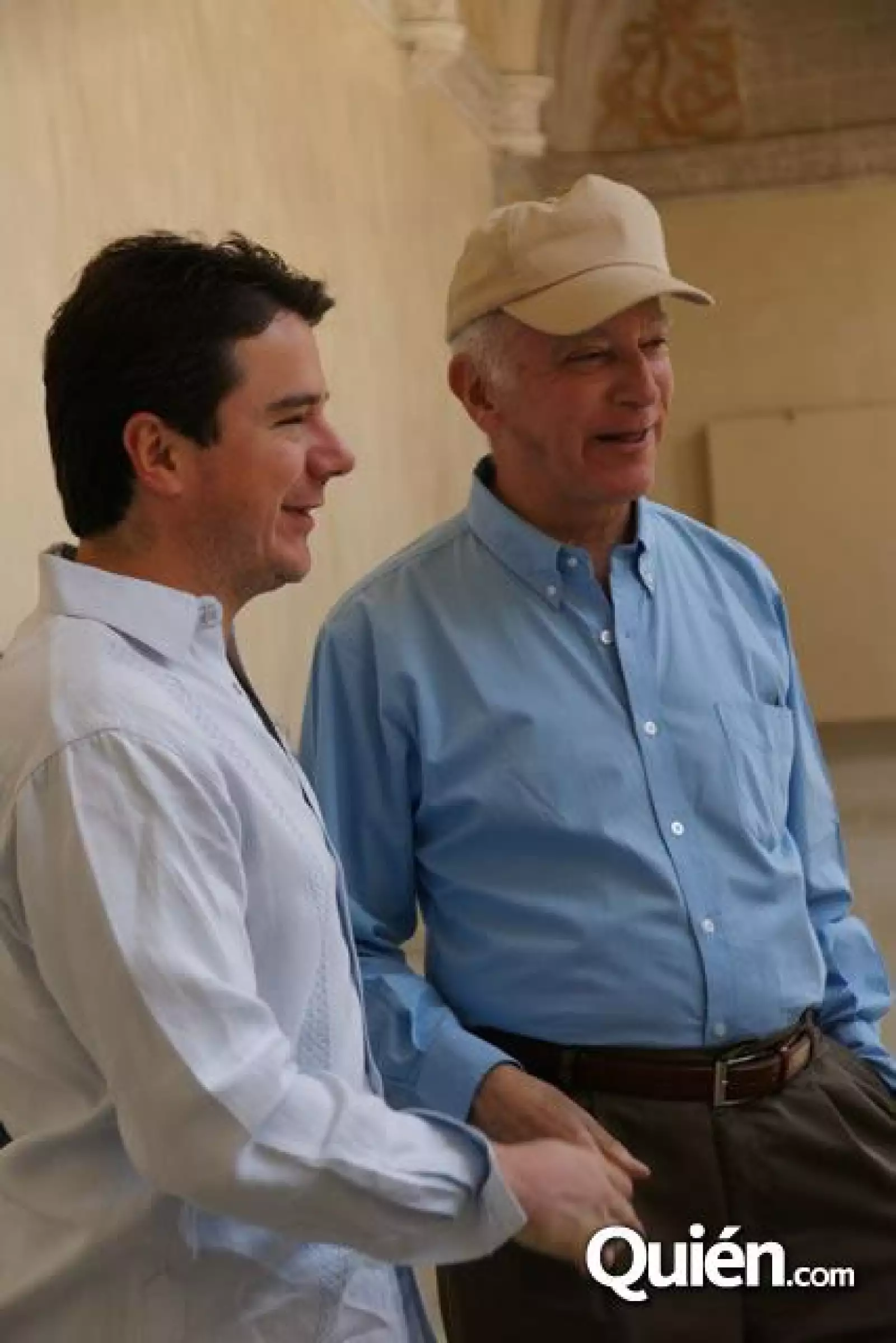 Oaxaca se viste de fiesta