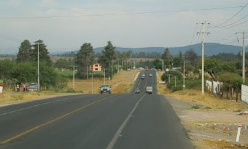 San Miguel 02