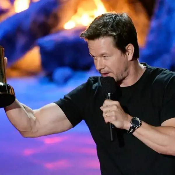 mejor peor producciones 1