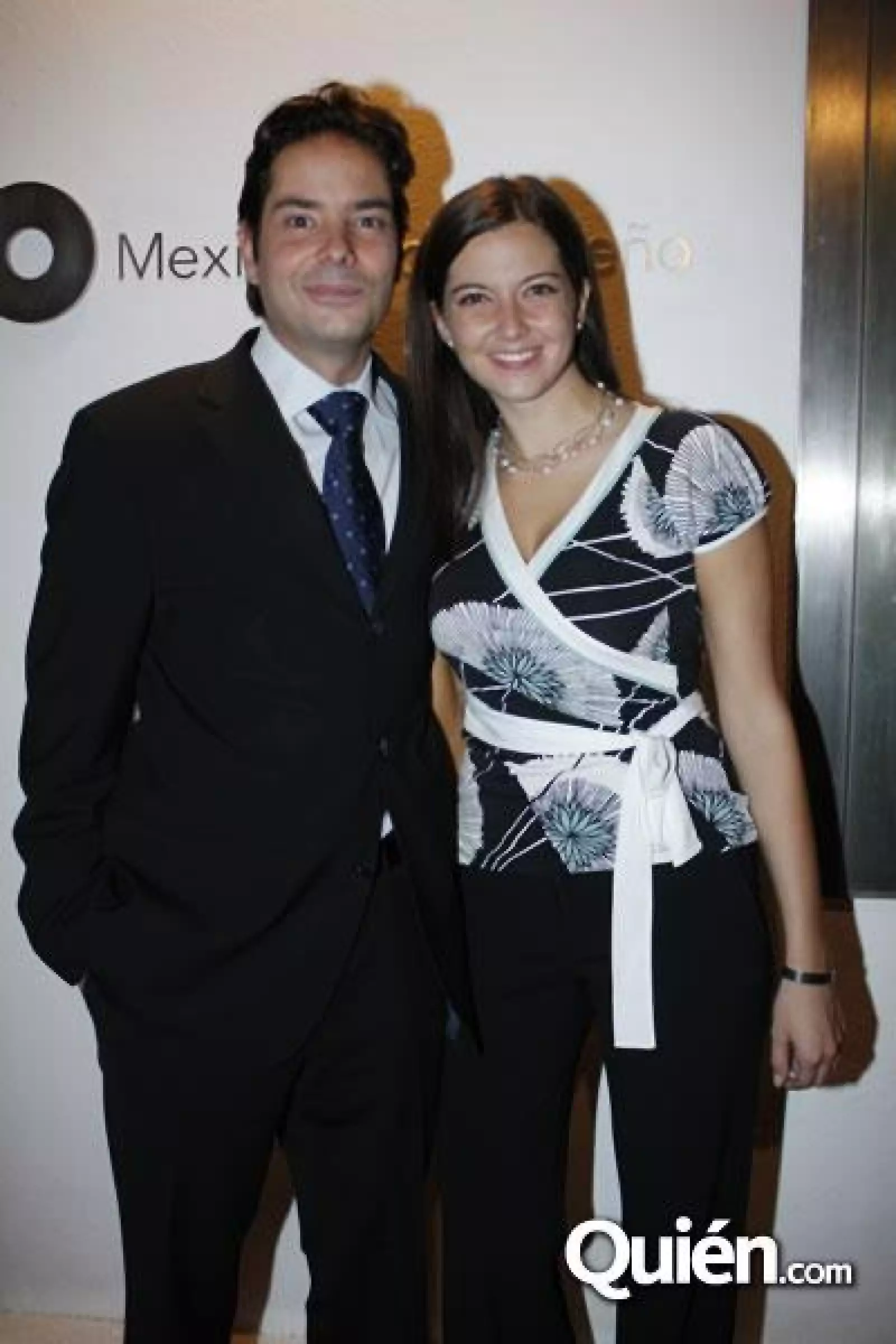 Galería Mexicana de Diseño