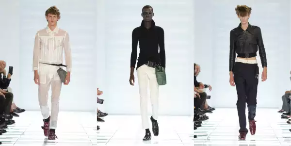prada uomo ss27 1.jpg