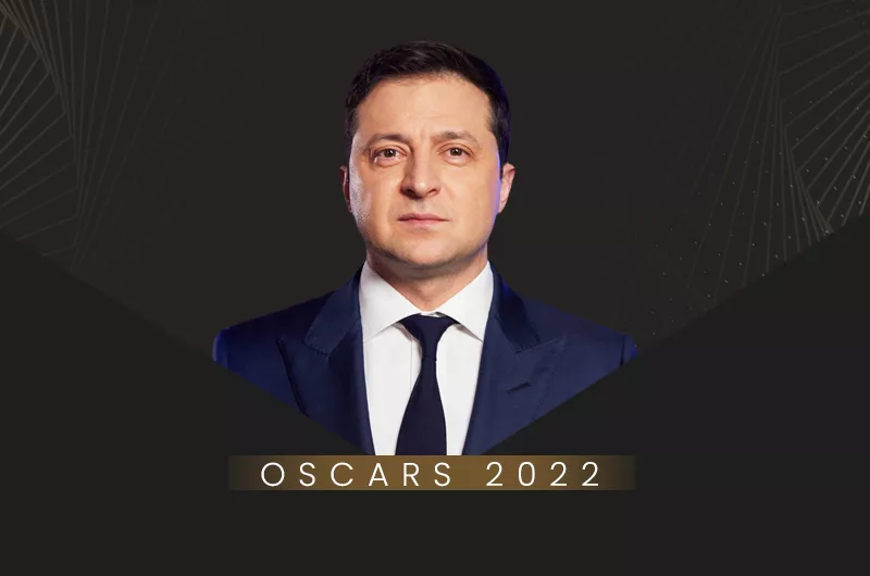 Presidente-Zelensky