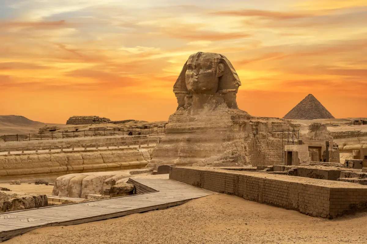 Egipto-Fotografia