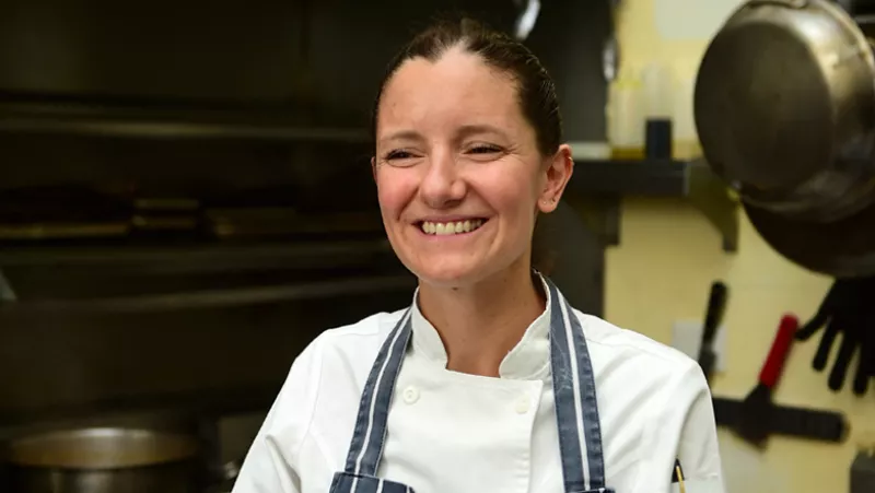 elena-reygadas-mejor-chef