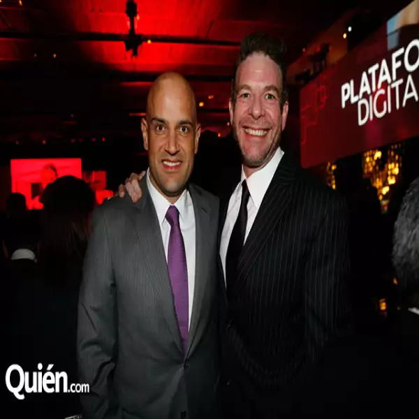 Manuel Rivera,Gonzalo Alonso