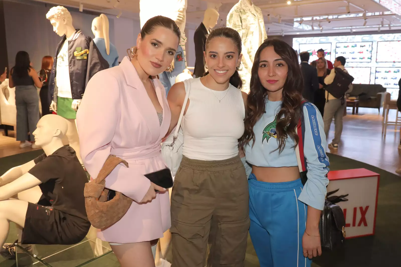 QUILACOSTE 19042023RB029.JPG