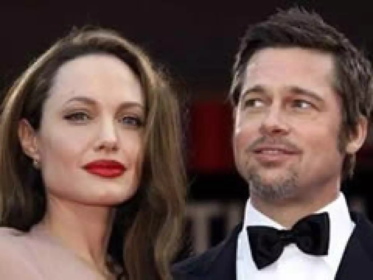 La actriz es considerada como la celebridad más influyente del mundo de acuerdo a Forbes. (Foto: Reuters)