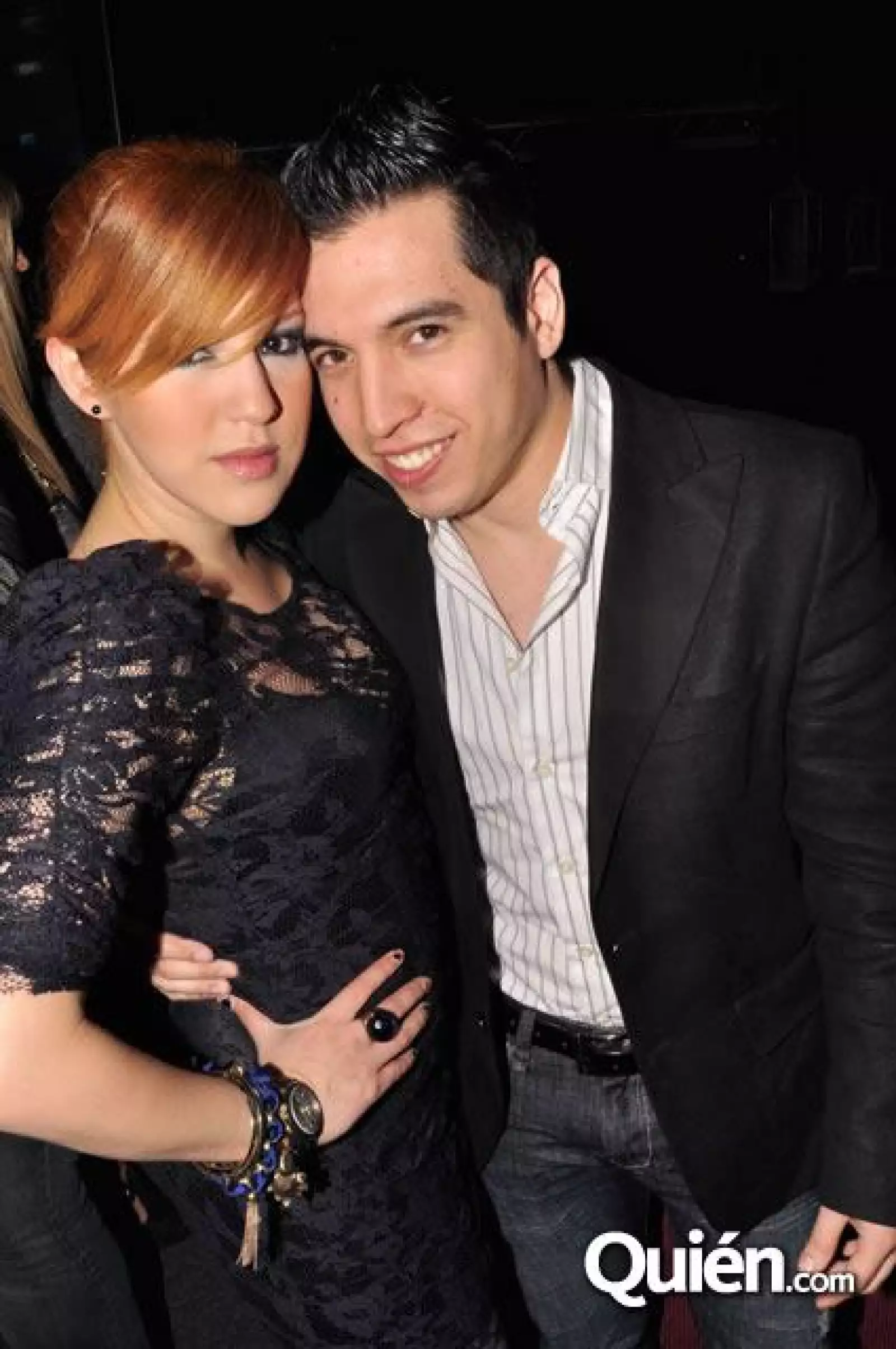 Aniversario de RC ENTERTAINMENT