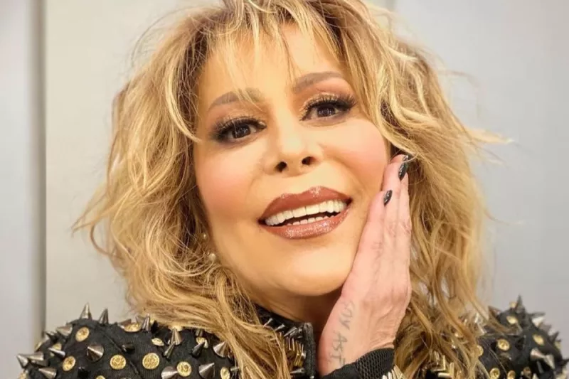 alejandra-guzman
