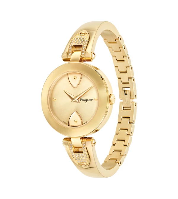 Reloj Gilio