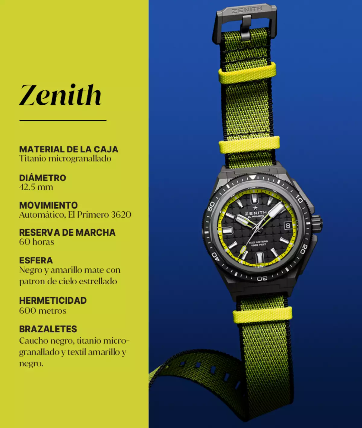 reloj-zenith-defy-extreme-diver-caracteristicas.png