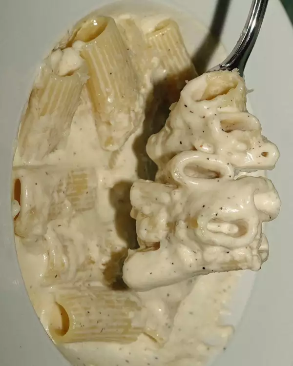pasta-en-babero