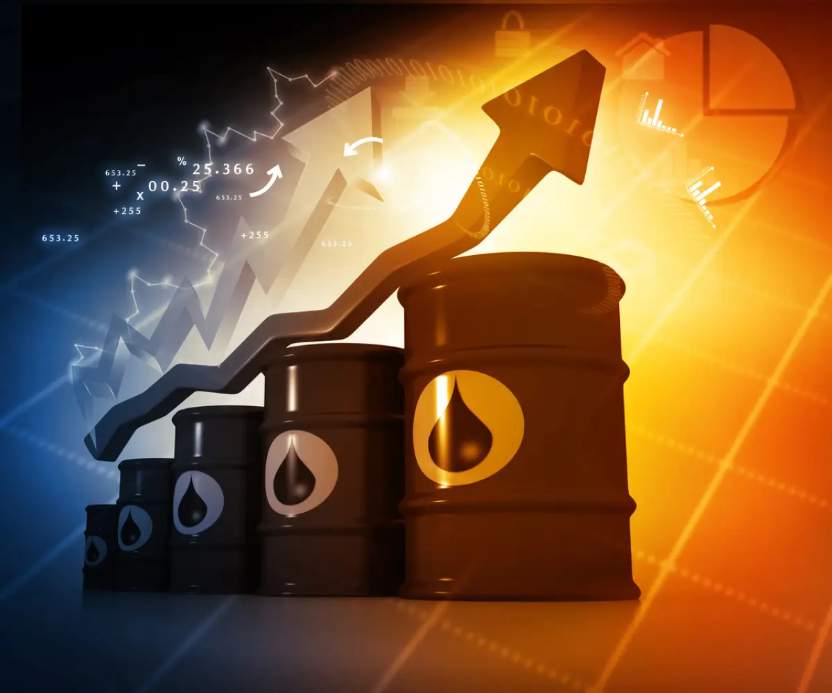 Petrobras reporte ganancias