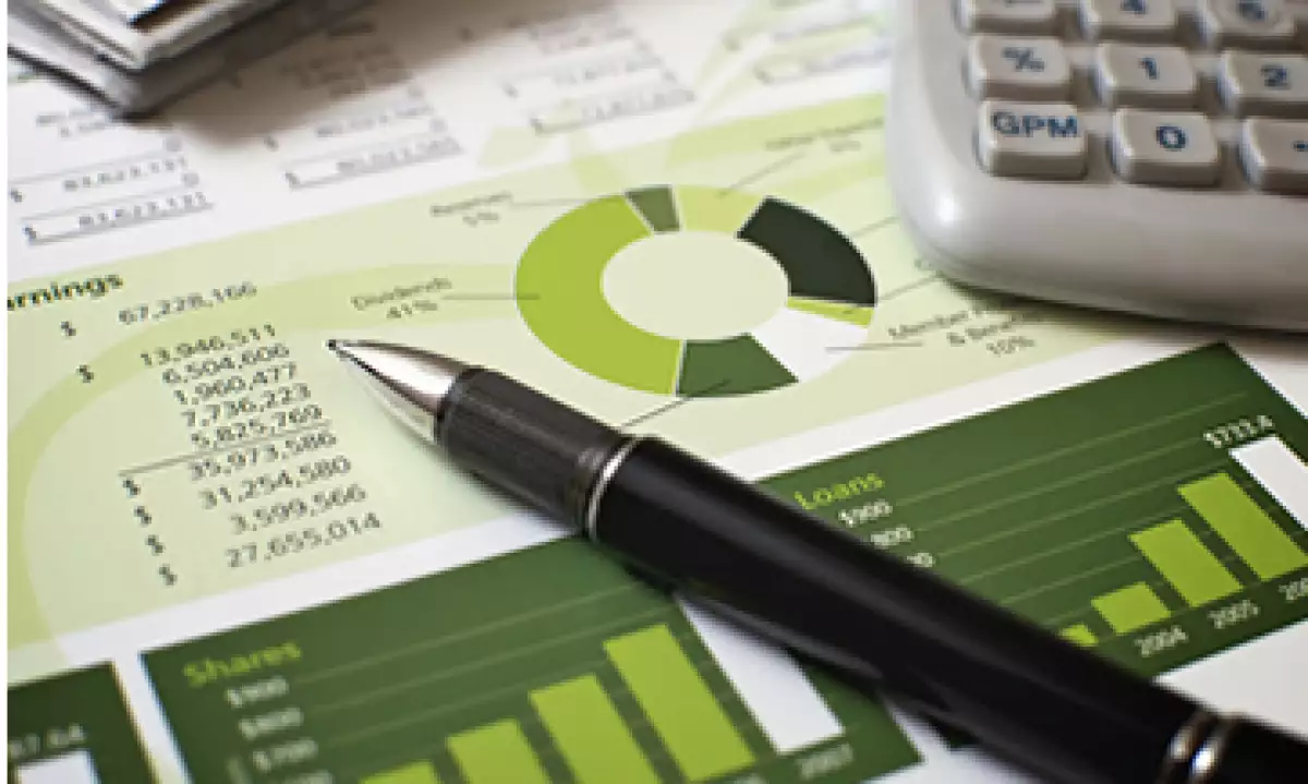 Diversificar los activos de inversión es la forma de protegerse ante la volatiilidad del mercado.(Foto: istock)