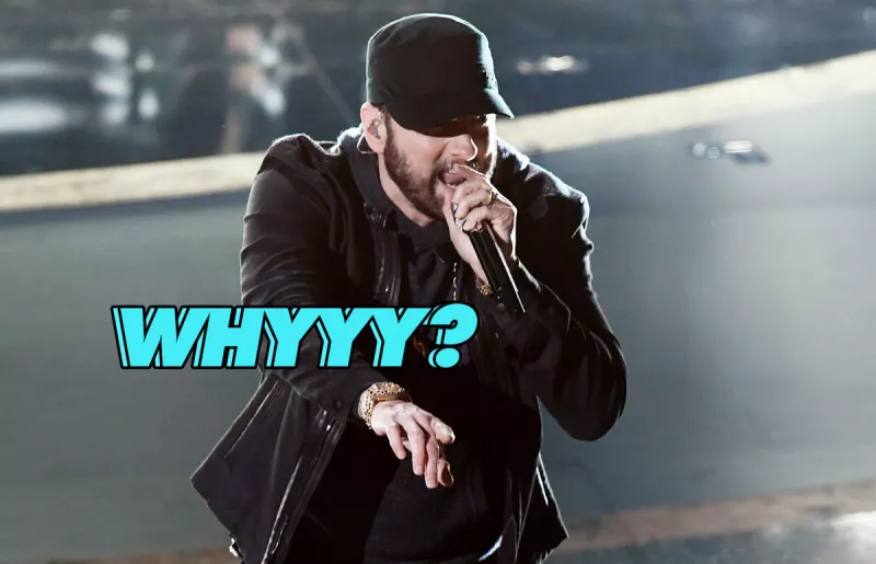 eminem-oscar-show