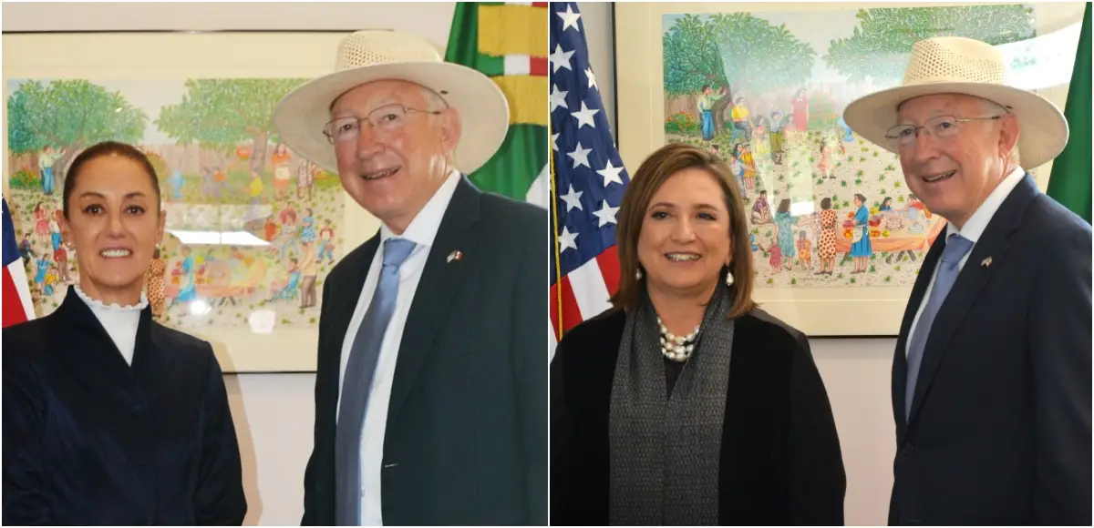 sheinbaum-xochitl-ken.jpg
