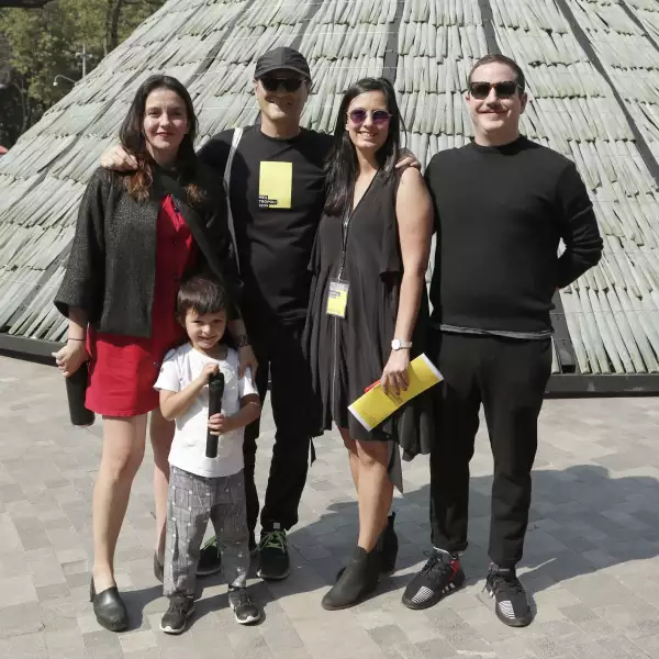 QUITEQUILA1800 090319RB 027.JPG