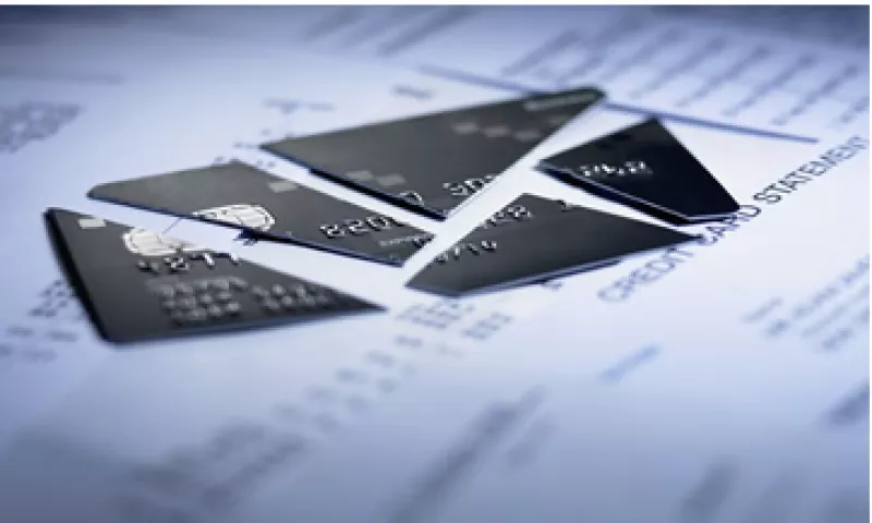 El crédito como proporción del PIB es de apenas 27%, cuando el promedio de AL es de 47%.(Foto: Getty Images)