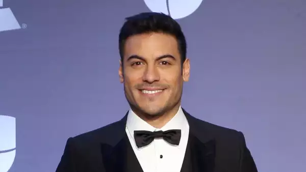 carlos-rivera