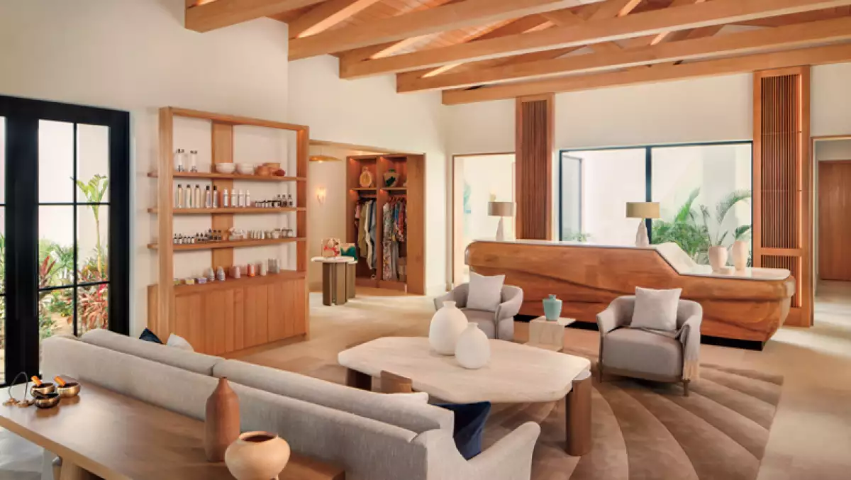 hotel-four-seasons-cabo-san-lucas.jpg
