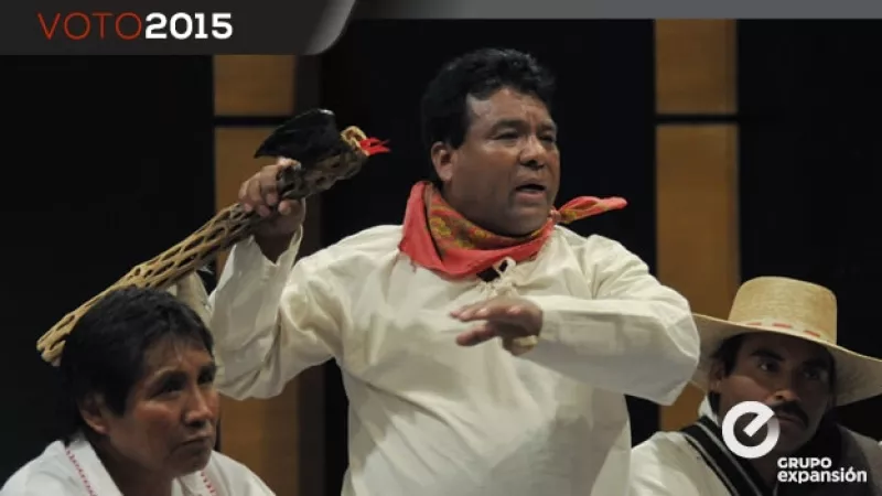 Hipólito_Arriaga_Pote