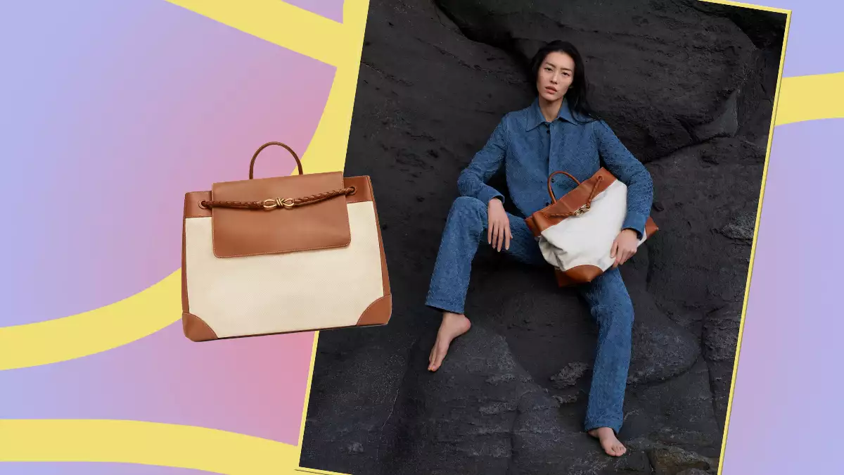 Bottega Veneta lanza su nueva bolsa ideal para el verano-5.jpg