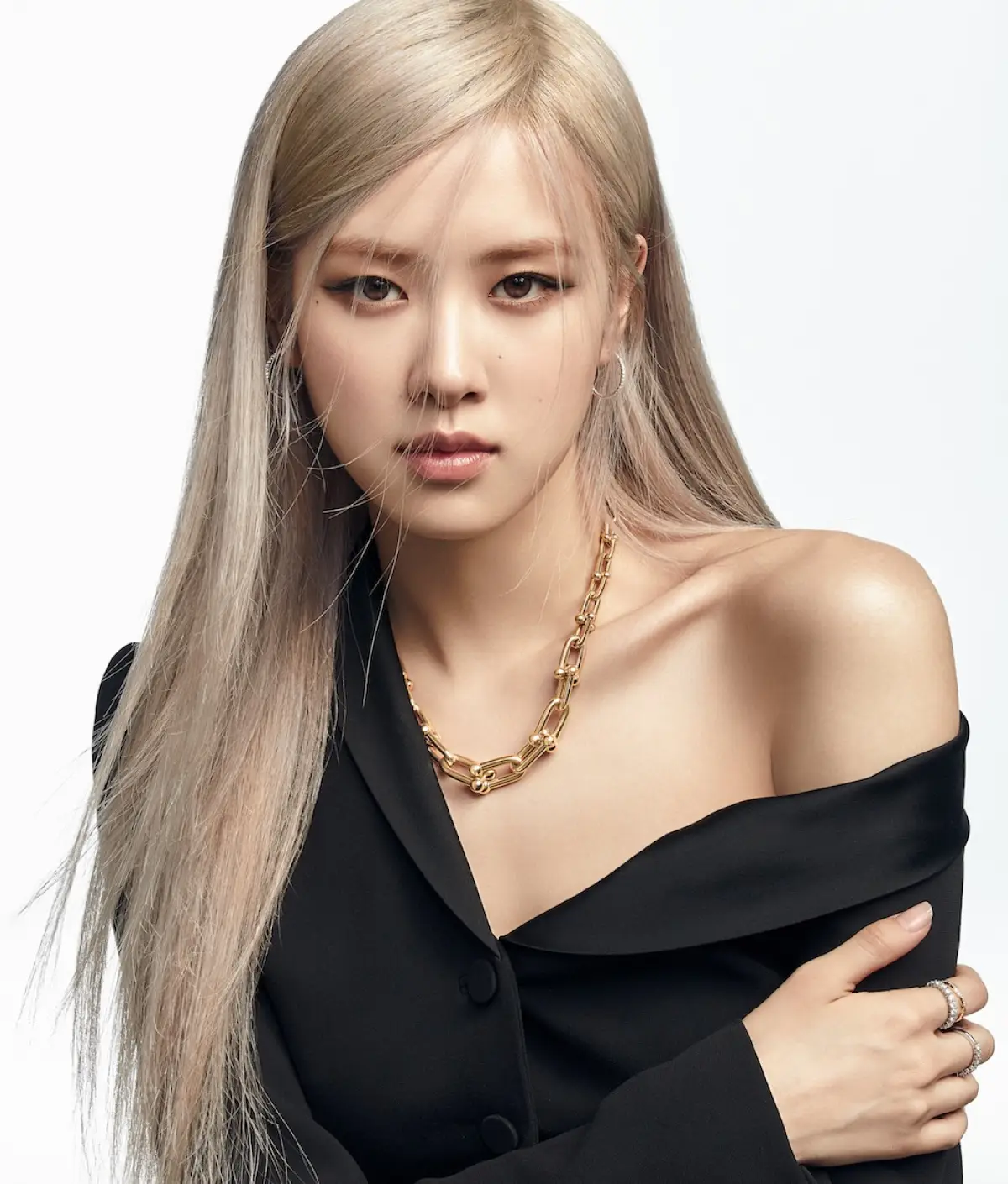 Rosé