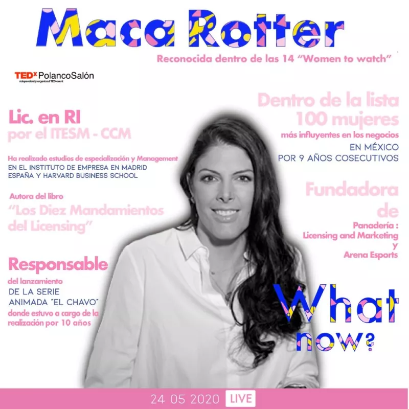 TEDxPolanco 2.jpg