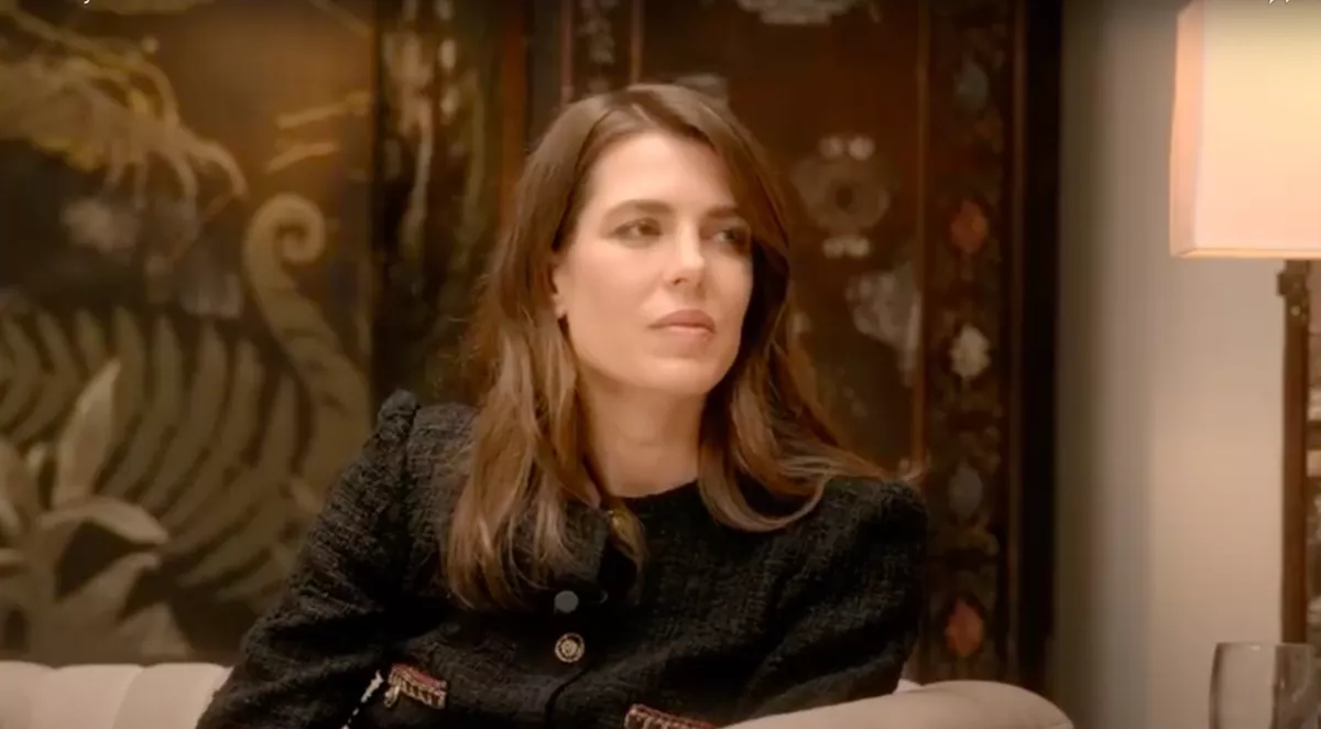 Carlota Casiraghi.jpg