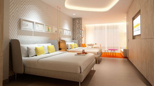 Nickelodeo Hotels and Resorts.jpg