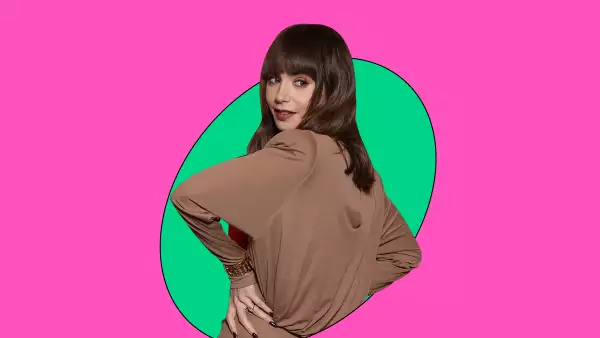 LILY-COLLINS.jpg