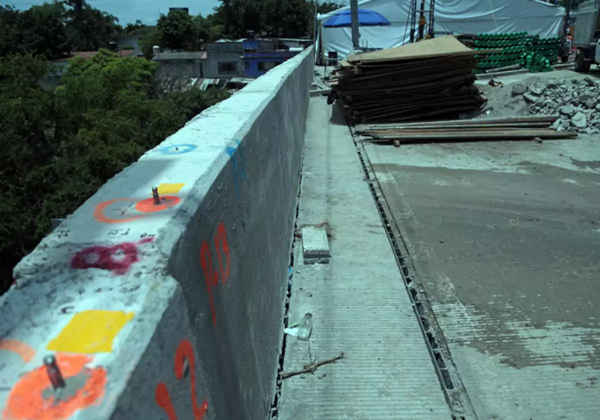 muro-pasoexpres