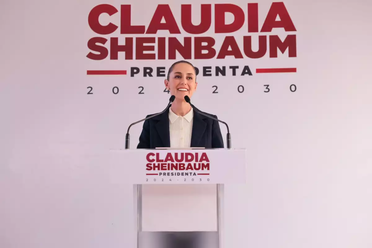 Sheinbaum-fuerzas-armadas-gabinete.jpeg